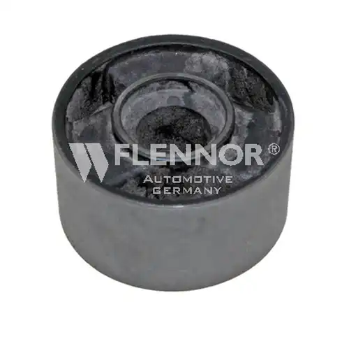 тампон за носач FLENNOR FL513-J