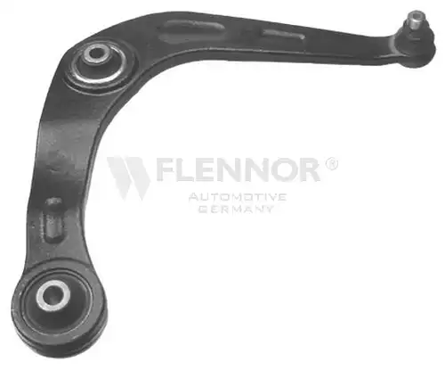 носач FLENNOR FL524-G