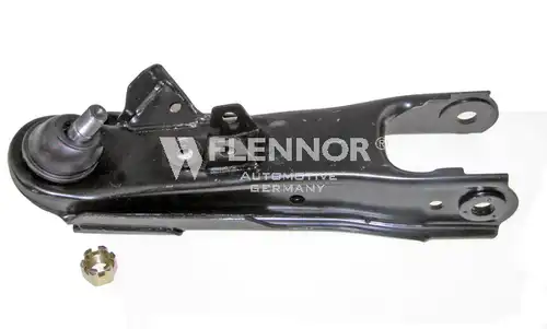 носач FLENNOR FL534-F