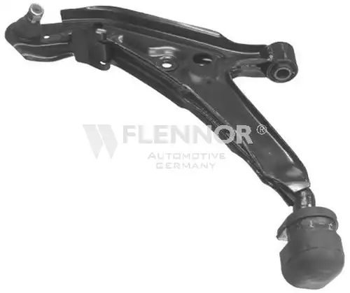 носач FLENNOR FL550-G