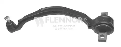 носач FLENNOR FL556-F