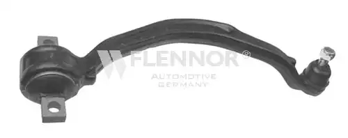 носач FLENNOR FL557-F