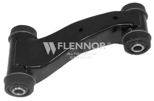 носач FLENNOR FL559-G