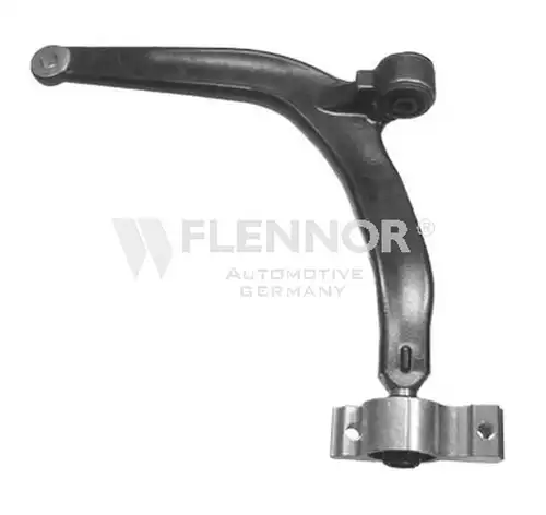 носач FLENNOR FL564-G