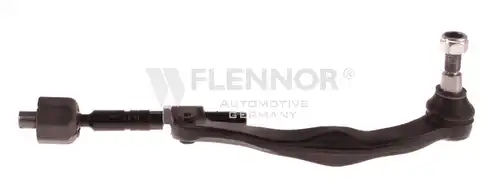 напречна кормилна щанга FLENNOR FL568-A