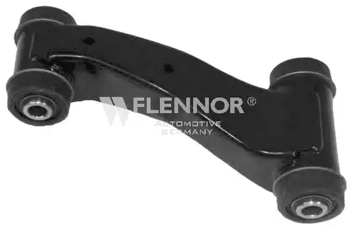 носач FLENNOR FL574-G