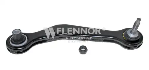 носач FLENNOR FL576-F