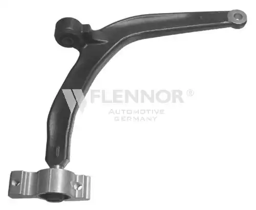 носач FLENNOR FL579-G