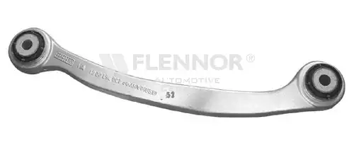 носач FLENNOR FL587-F