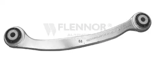 носач FLENNOR FL588-F