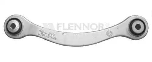 носач FLENNOR FL699-F