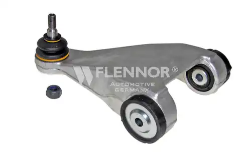 носач FLENNOR FL780-G