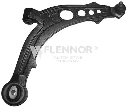 носач FLENNOR FL790-G