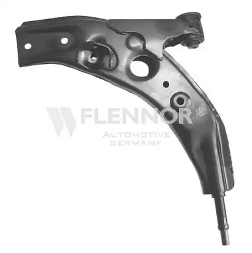 носач FLENNOR FL850-G