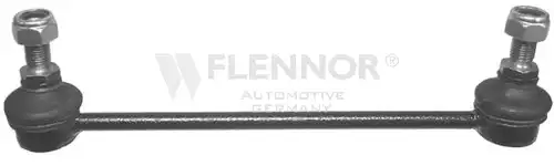 биалета FLENNOR FL904-H