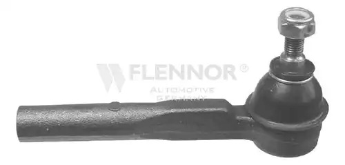 накрайник на напречна кормилна щанга FLENNOR FL910-B