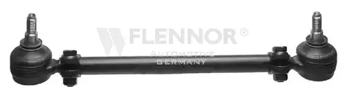 напречна кормилна щанга FLENNOR FL953-E