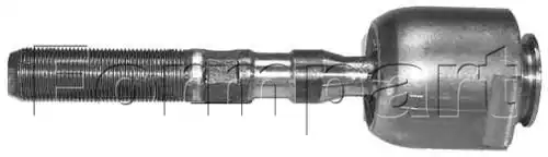 аксиален шарнирен накрайник, напречна кормилна щанга FORMPART 1407000