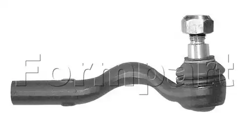 накрайник на напречна кормилна щанга FORMPART 1902013