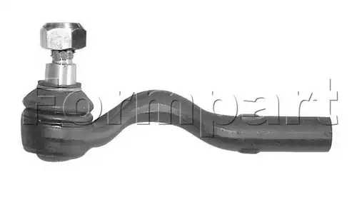 накрайник на напречна кормилна щанга FORMPART 1902014