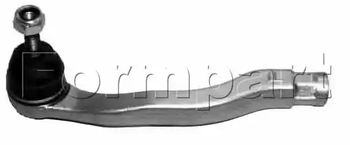 накрайник на напречна кормилна щанга FORMPART 3602015