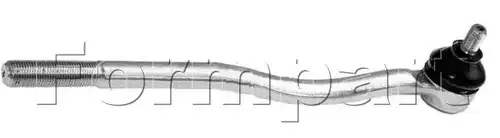 накрайник на напречна кормилна щанга FORMPART 4301008