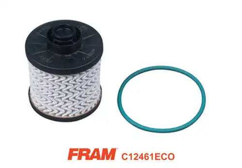 горивен филтър FRAM C12461ECO