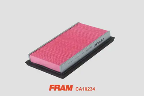 въздушен филтър FRAM CA10234