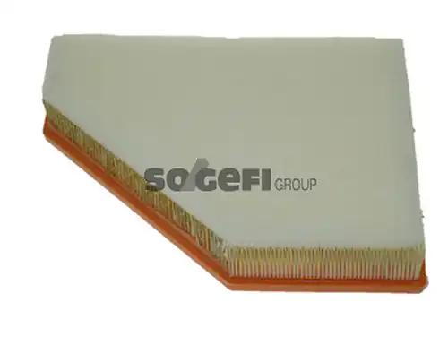 въздушен филтър FRAM CA10700