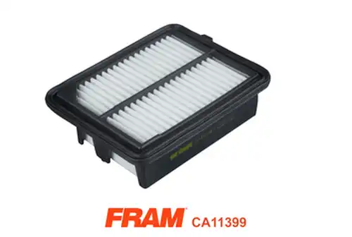 въздушен филтър FRAM CA11399