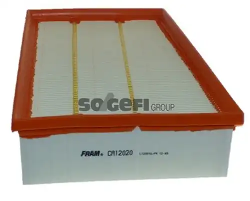 въздушен филтър FRAM CA12020