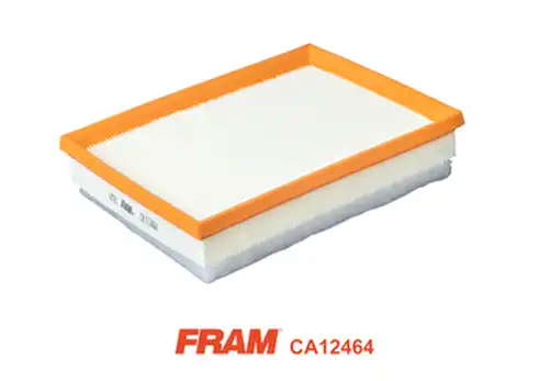 въздушен филтър FRAM CA12464