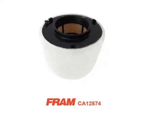 въздушен филтър FRAM CA12574