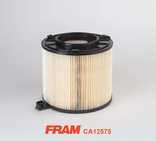 въздушен филтър FRAM CA12575