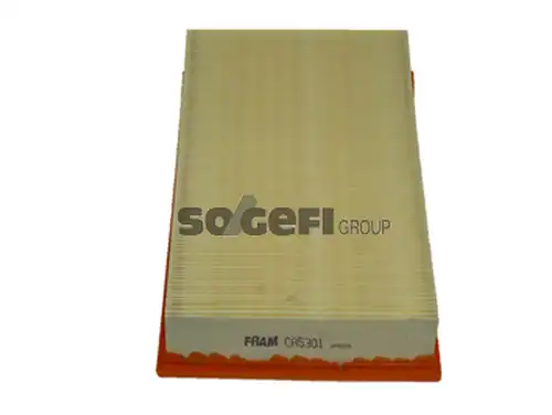 въздушен филтър FRAM CA5301