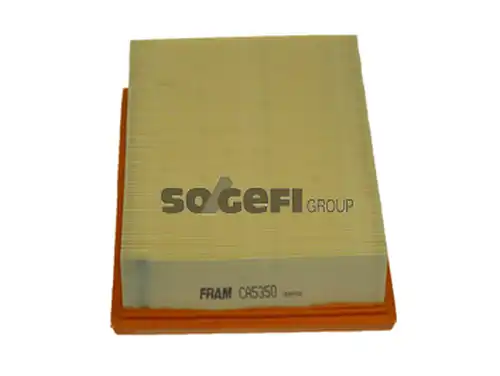 въздушен филтър FRAM CA5350