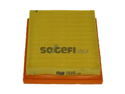 въздушен филтър FRAM CA5496