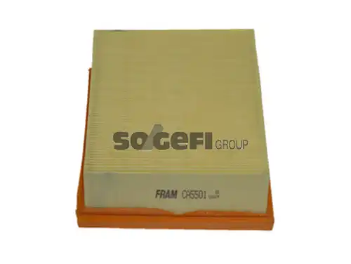 въздушен филтър FRAM CA5501