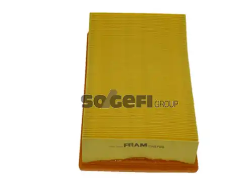 въздушен филтър FRAM CA5799