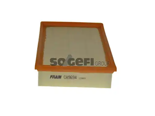 въздушен филтър FRAM CA9694