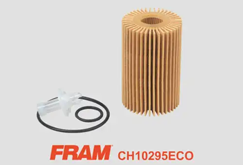 маслен филтър FRAM CH10295ECO