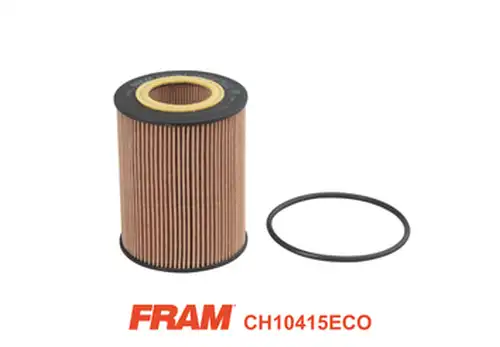 маслен филтър FRAM CH10415ECO