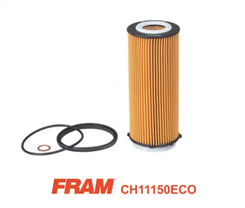 маслен филтър FRAM CH11150ECO