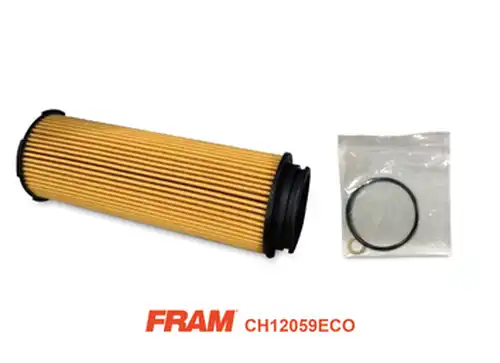 маслен филтър FRAM CH12059ECO