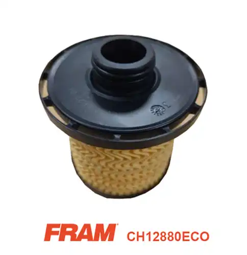 маслен филтър FRAM CH12880ECO