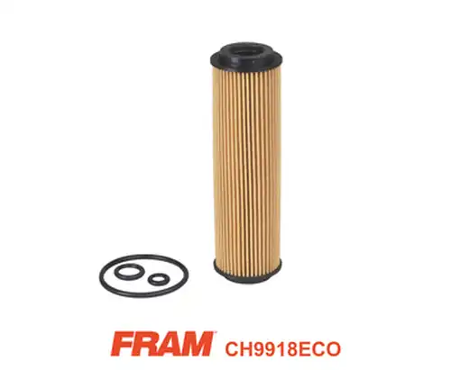 маслен филтър FRAM CH9918ECO