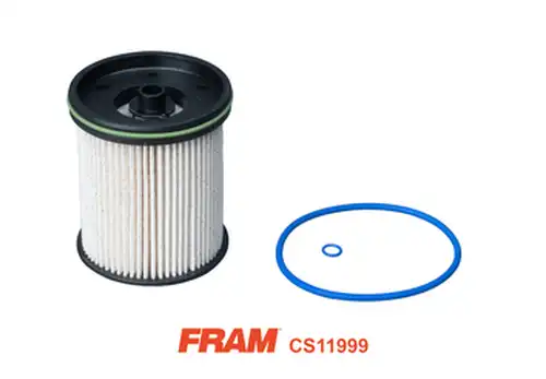 горивен филтър FRAM CS11999