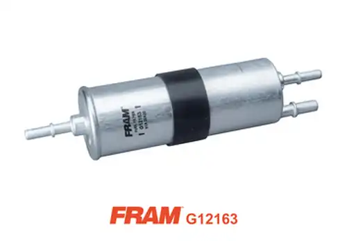 горивен филтър FRAM G12163