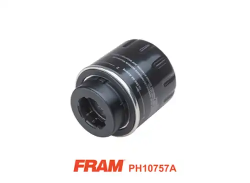 маслен филтър FRAM PH10757A