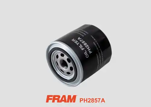 маслен филтър FRAM PH2857A